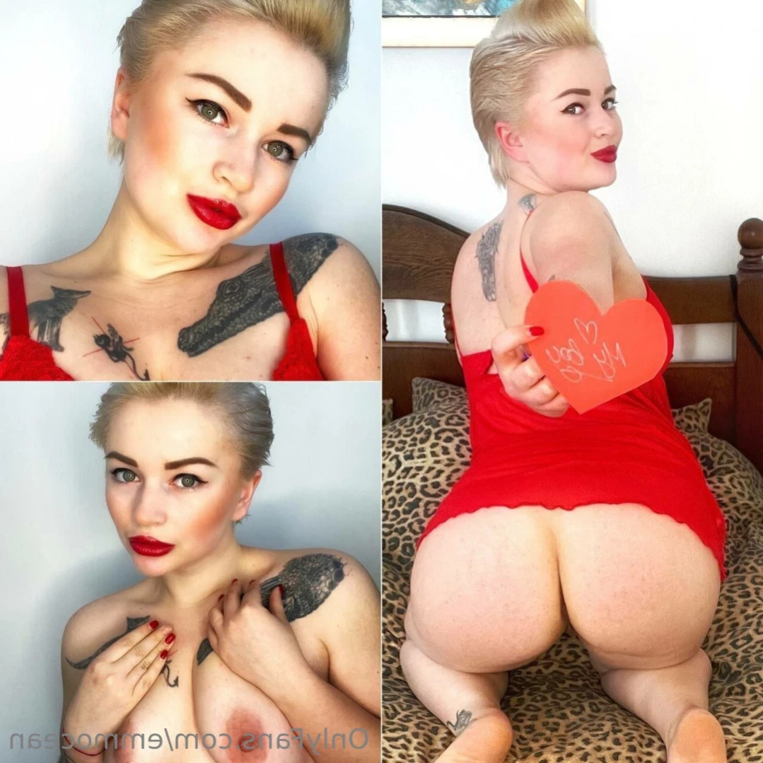 Emma 👄 [ emmocean ] Onlyfans leaked photo 13200318 on Hotleaks.tv