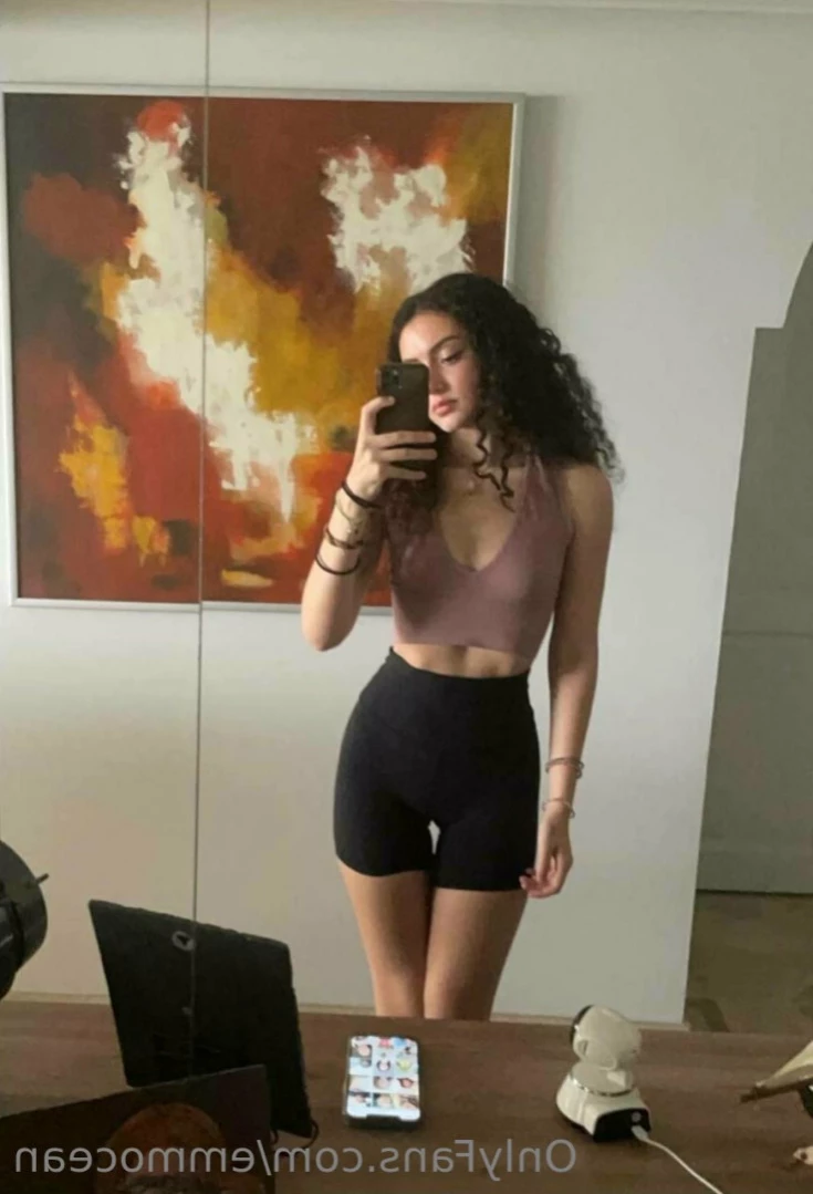 Emma 👄 [ emmocean ] Onlyfans leaked photo 13598184 on Hotleaks.tv