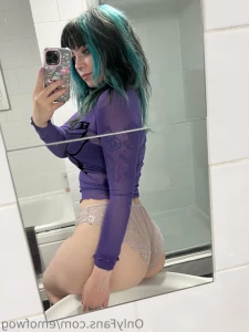 14160627