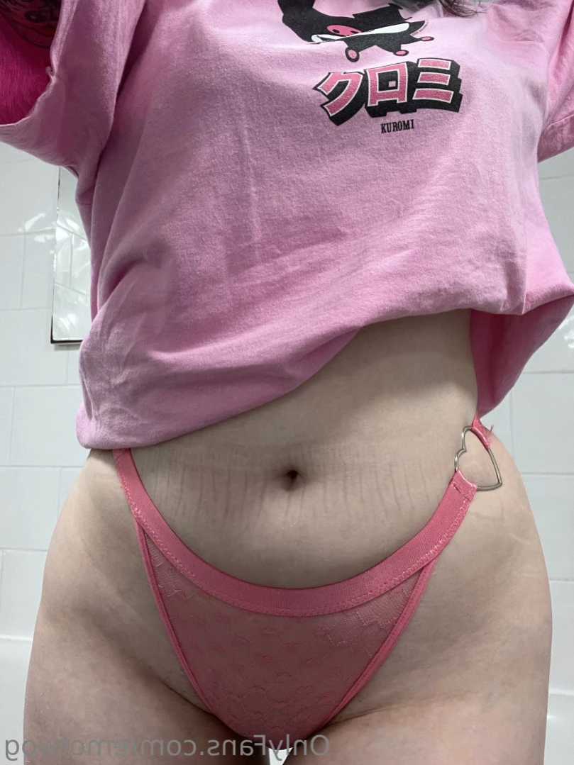Fairy Frog [ emofwog ] Onlyfans leaked photo 15779573 on Hotleaks.tv