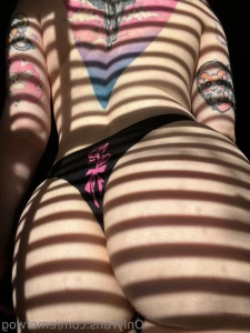 16252791