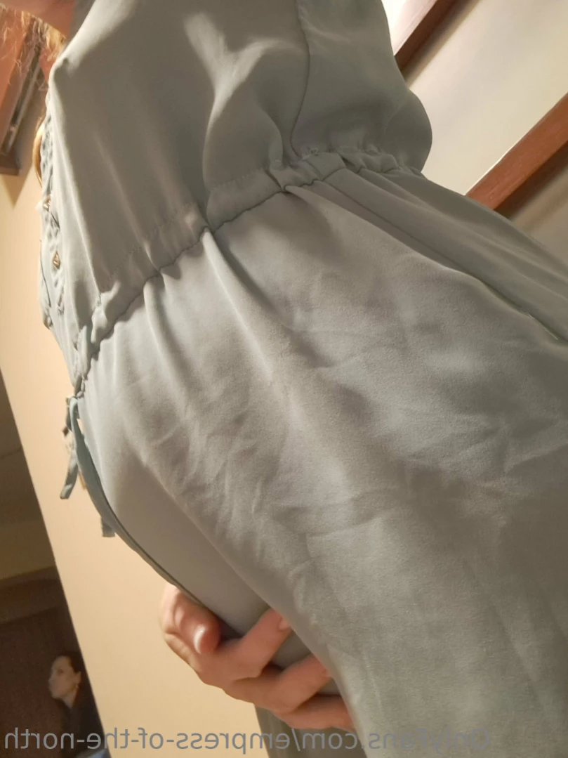 Empress 🐷 [ empress-of-the-north ] Onlyfans leaked photo 11024828 on Hotleaks.tv