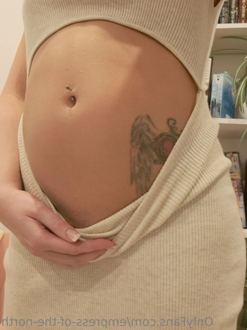 Empress 🐷 [ empress-of-the-north ] Onlyfans leaked photo 12321538 on Hotleaks.tv