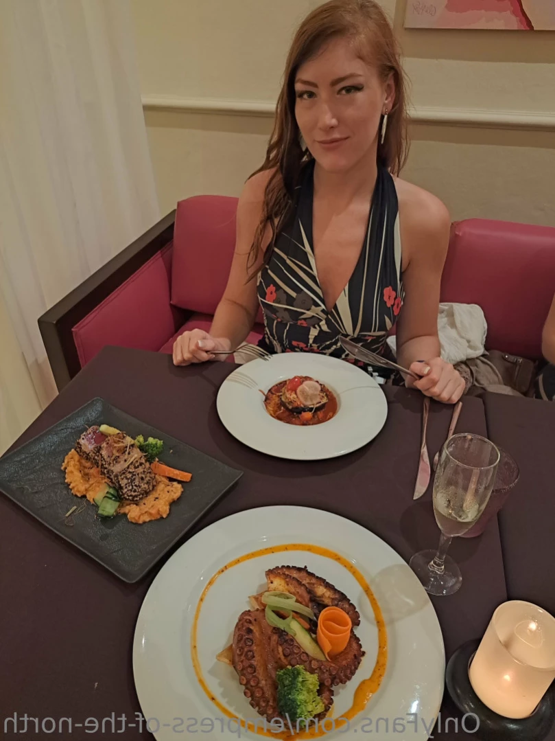 Empress 🐷 [ empress-of-the-north ] Onlyfans leaked photo 12321725 on Hotleaks.tv