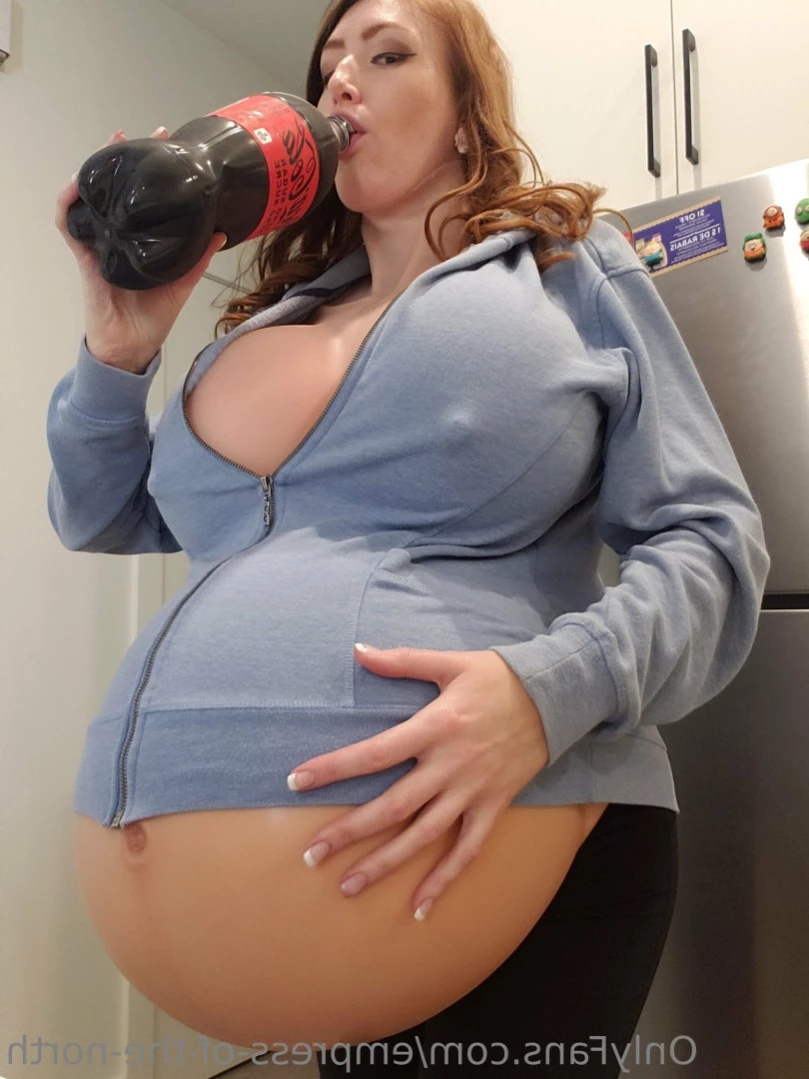 Empress 🐷 [ empress-of-the-north ] Onlyfans leaked photo 12322137 on Hotleaks.tv