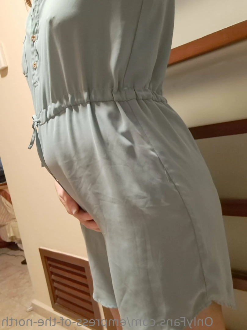 Empress 🐷 [ empress-of-the-north ] Onlyfans leaked photo 12322294 on Hotleaks.tv