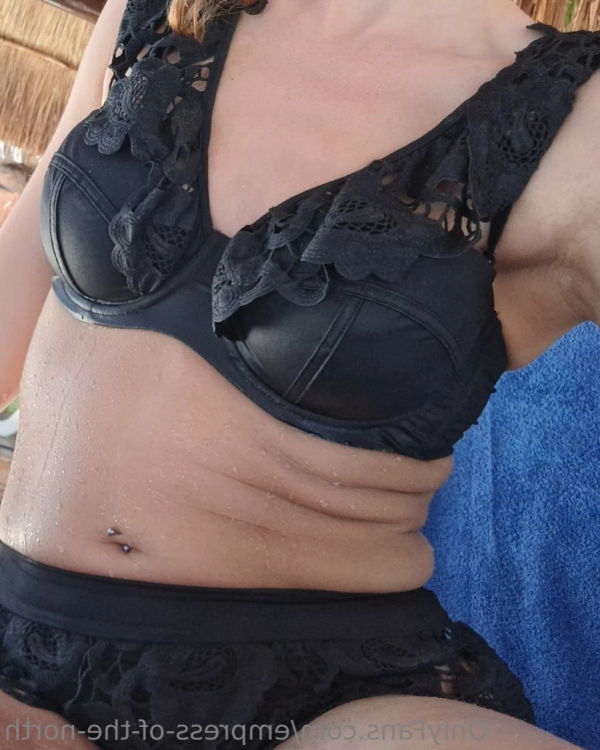 Empress 🐷 [ empress-of-the-north ] Onlyfans leaked photo 12322352 on Hotleaks.tv