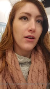 Empress 🐷 [ empress-of-the-north ] Onlyfans leaked video 12585539 on Hotleaks.tv