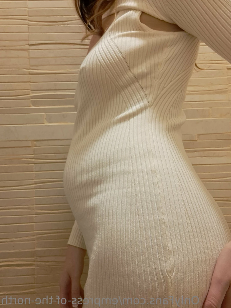 Empress 🐷 [ empress-of-the-north ] Onlyfans leaked photo 12749050 on Hotleaks.tv