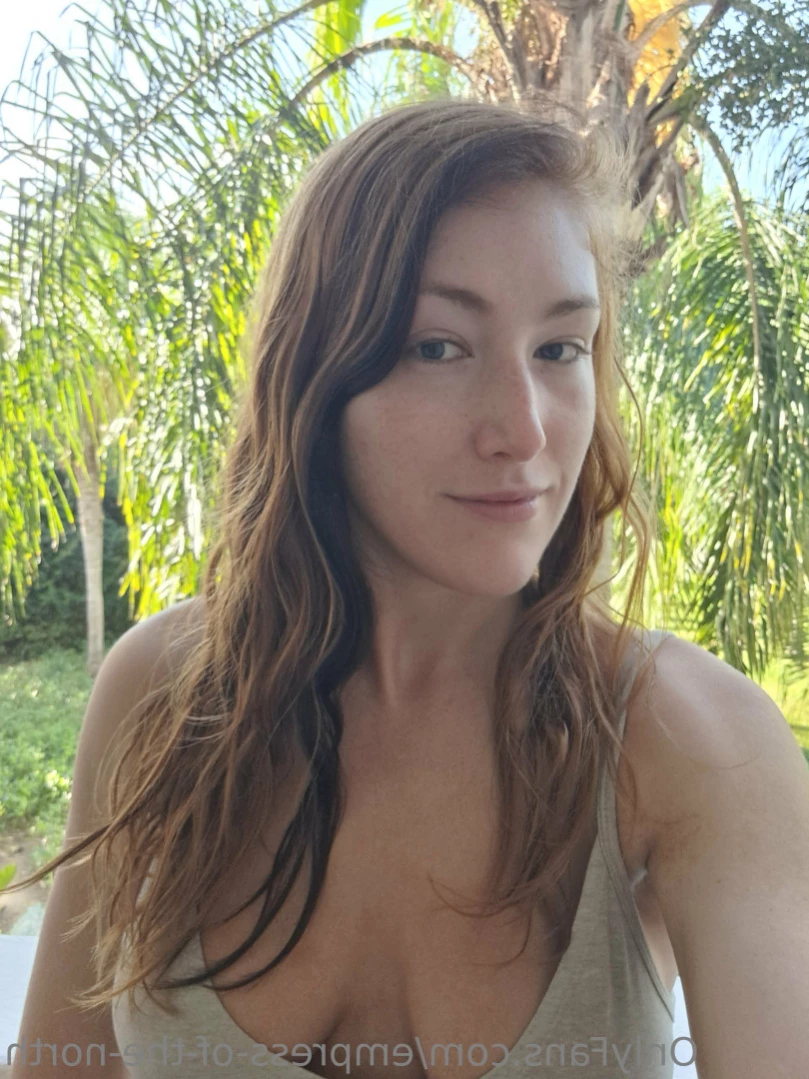 Empress 🐷 [ empress-of-the-north ] Onlyfans leaked photo 14312275 on Hotleaks.tv