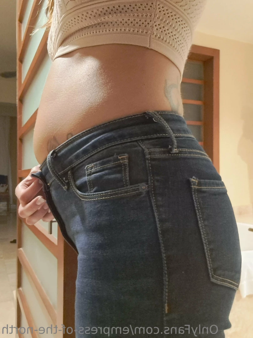 Empress 🐷 [ empress-of-the-north ] Onlyfans leaked photo 14402973 on Hotleaks.tv