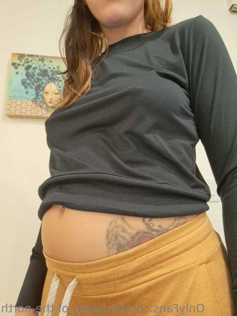 Empress 🐷 [ empress-of-the-north ] Onlyfans leaked photo 14702093 on Hotleaks.tv