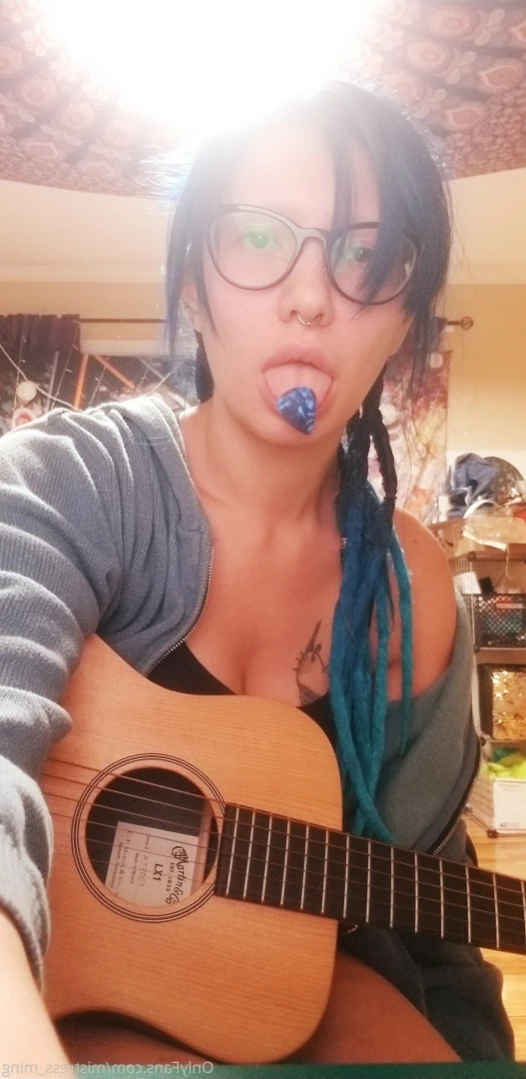 Empress Ming Atlantas Eurasian Dominatrix [ empressming ] Onlyfans leaked photo 11637121 on Hotleaks.tv