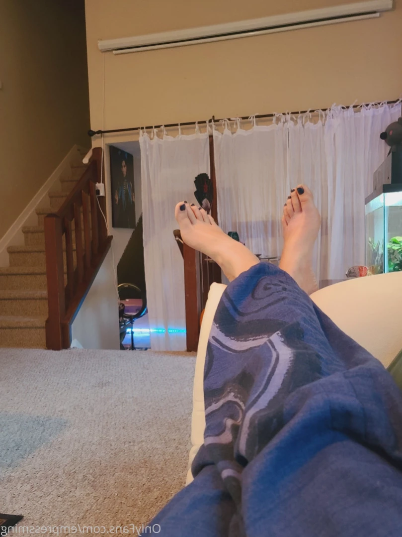 Empress Ming Atlantas Eurasian Dominatrix [ empressming ] Onlyfans leaked photo 12319551 on Hotleaks.tv