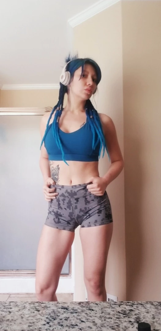 Empress Ming Atlantas Eurasian Dominatrix [ empressming ] Onlyfans leaked photo 12319978 on Hotleaks.tv