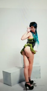 Empress Ming Atlantas Eurasian Dominatrix [ empressming ] Onlyfans leaked video 12452075 on Hotleaks.tv