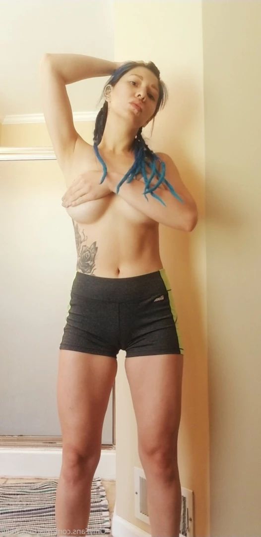 Empress Ming Atlantas Eurasian Dominatrix [ empressming ] Onlyfans leaked photo 13025731 on Hotleaks.tv