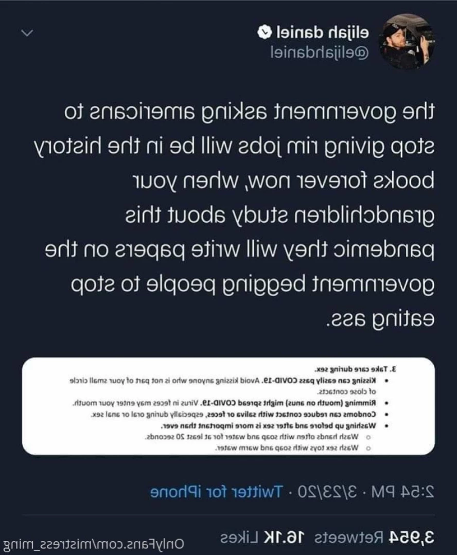 Empress Ming Atlantas Eurasian Dominatrix [ empressming ] Onlyfans leaked photo 13569642 on Hotleaks.tv