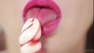 Empress Ming Atlantas Eurasian Dominatrix [ empressming ] Onlyfans leaked video 13608094 on Hotleaks.tv