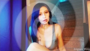 15886268