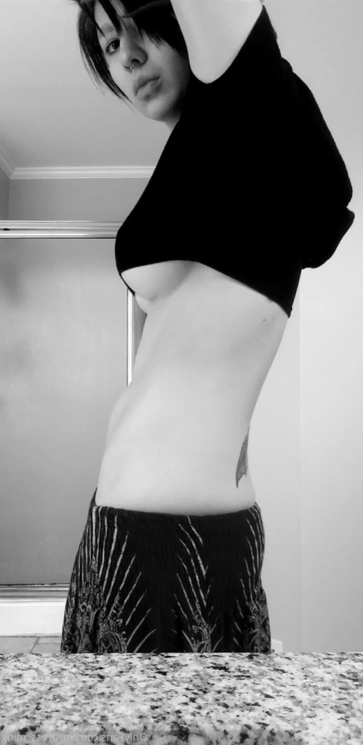 Empress Ming Atlantas Eurasian Dominatrix [ empressming ] Onlyfans leaked photo 16055788 on Hotleaks.tv