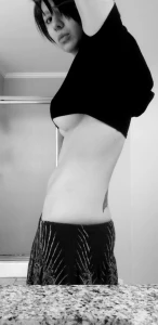 16055788
