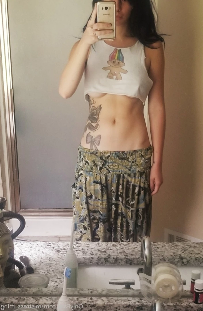 Empress Ming Atlantas Eurasian Dominatrix [ empressming ] Onlyfans leaked photo 16157589 on Hotleaks.tv