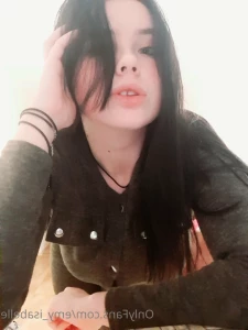 15086468