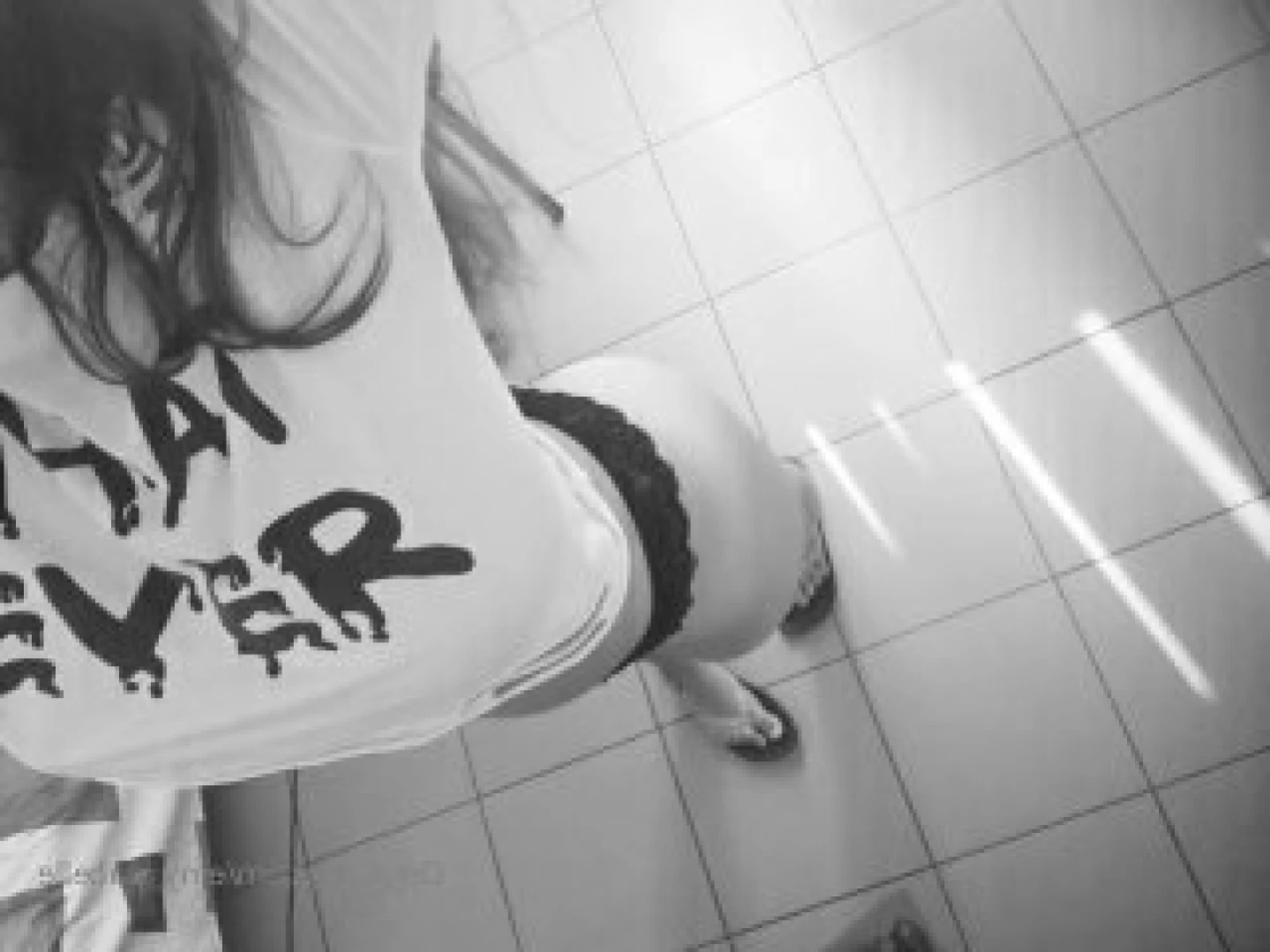 Isabelle💕V.I.P💕╰(°▽°)╯ [ emy_isabelle ] Onlyfans leaked photo 15114830 on Hotleaks.tv