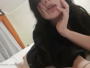 15239703