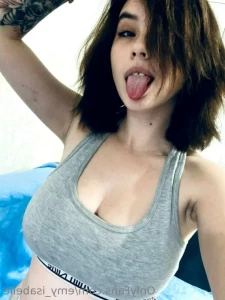 15239705