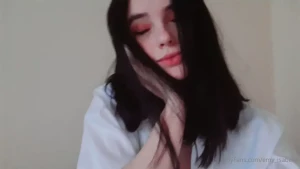 15491890