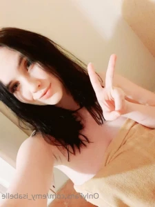15928160