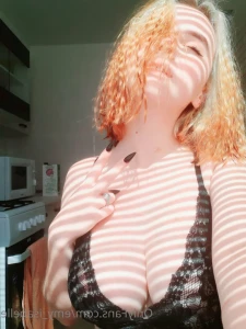 16039703