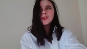 16310294