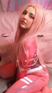 Héliane 💕