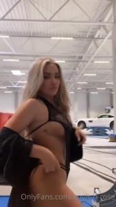 Englishrose [ english-rose ] Onlyfans leaked video 11755479 on Hotleaks.tv