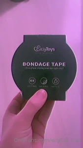 Englishrose [ english-rose ] Onlyfans leaked video 12230282 on Hotleaks.tv