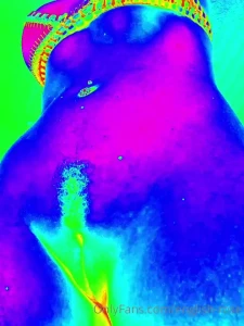 Englishrose [ english-rose ] Onlyfans leaked video 13921499 on Hotleaks.tv