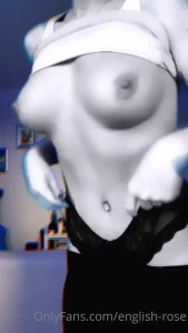 Englishrose [ english-rose ] Onlyfans leaked video 14542369 on Hotleaks.tv