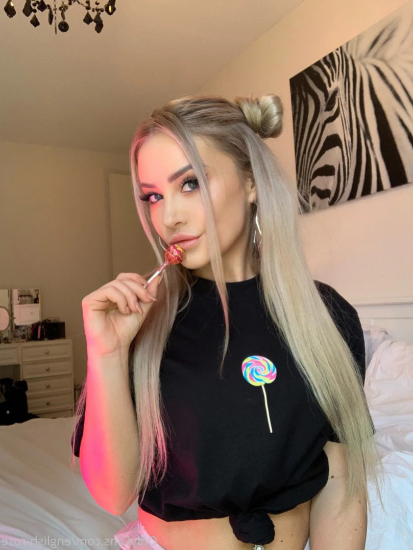 Englishrose [ english-rose ] Onlyfans leaked photo 15578522 on Hotleaks.tv