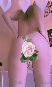 15923336