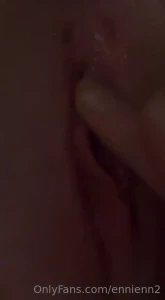 10910319
