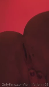 11439337
