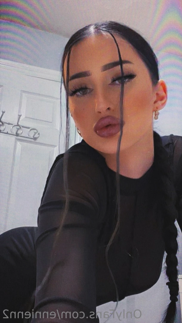 Enn [ ennienn2 ] Onlyfans leaked photo 12305190 on Hotleaks.tv