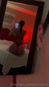 15448848