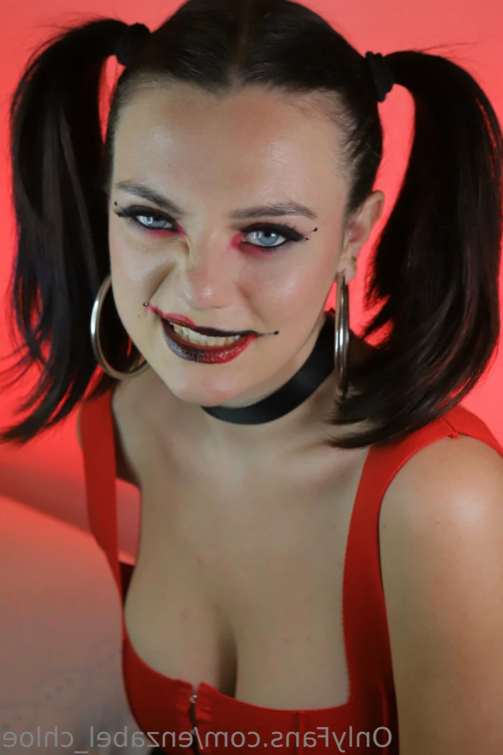 enzabel_chloe Onlyfans leaked photo 10924216 on Hotleaks.tv