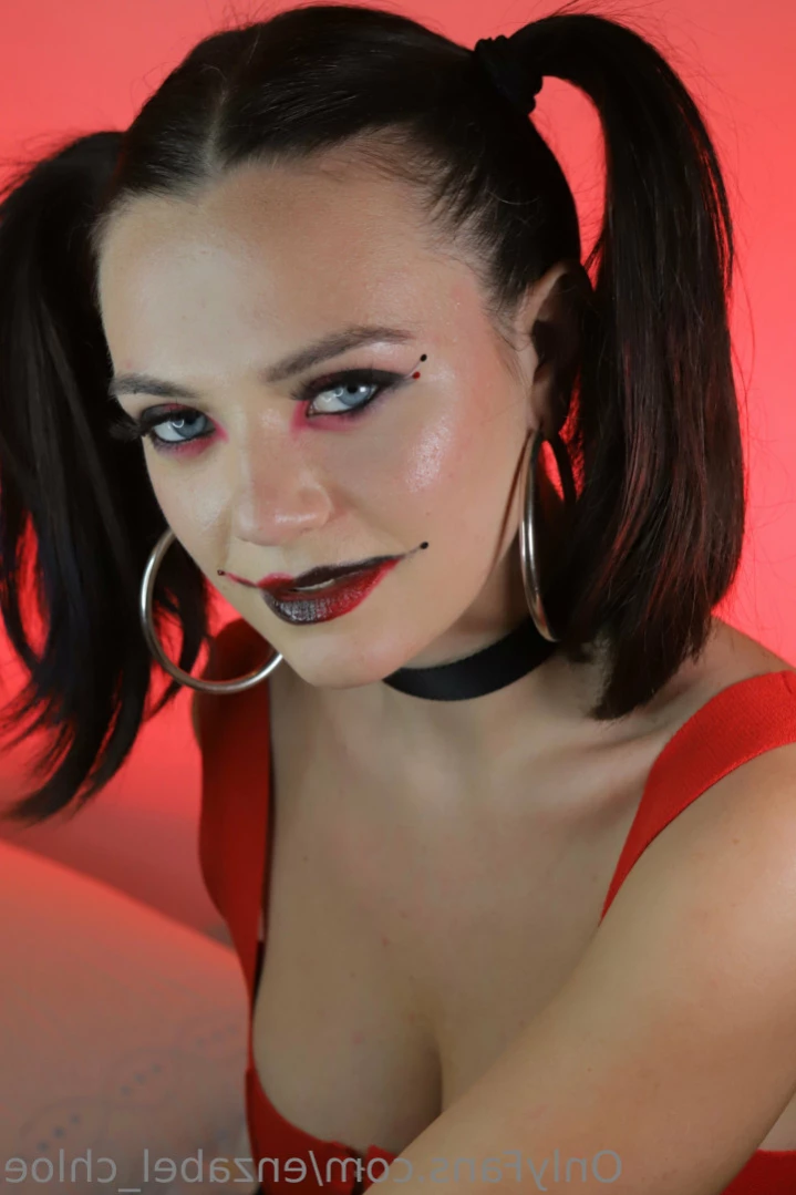 enzabel_chloe Onlyfans leaked photo 11577349 on Hotleaks.tv