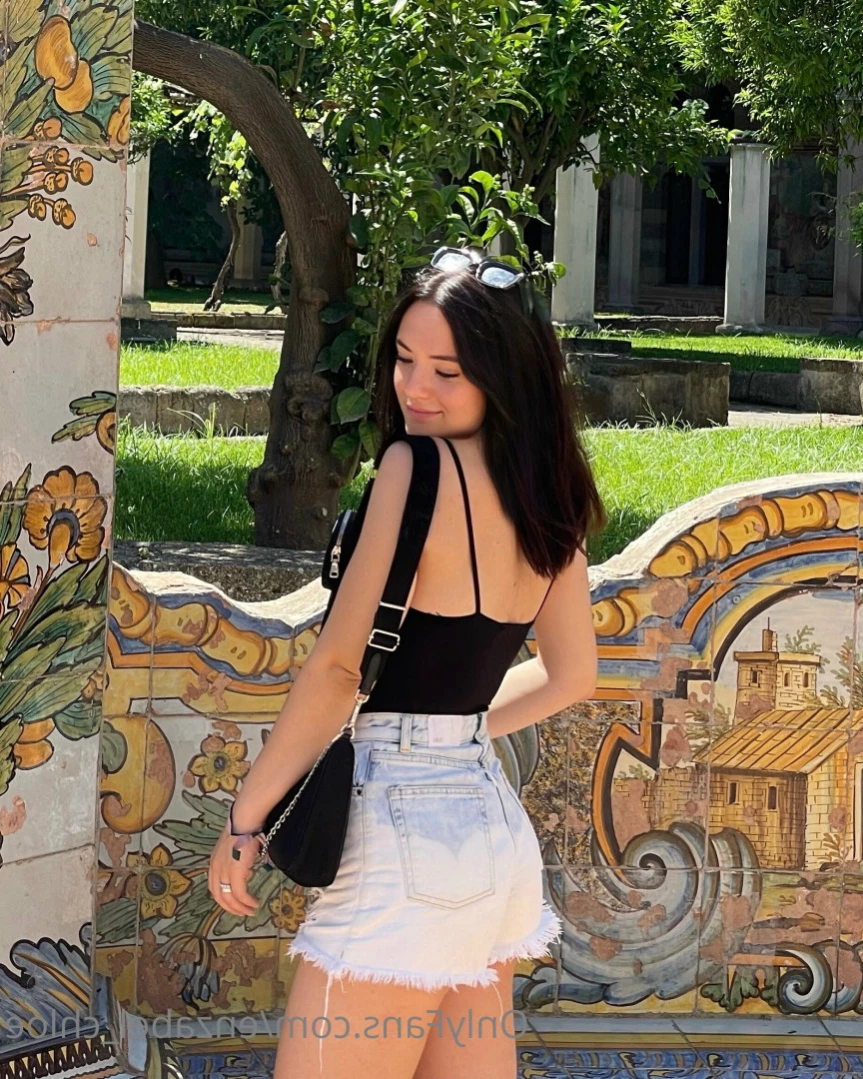 enzabel_chloe Onlyfans leaked photo 12135868 on Hotleaks.tv