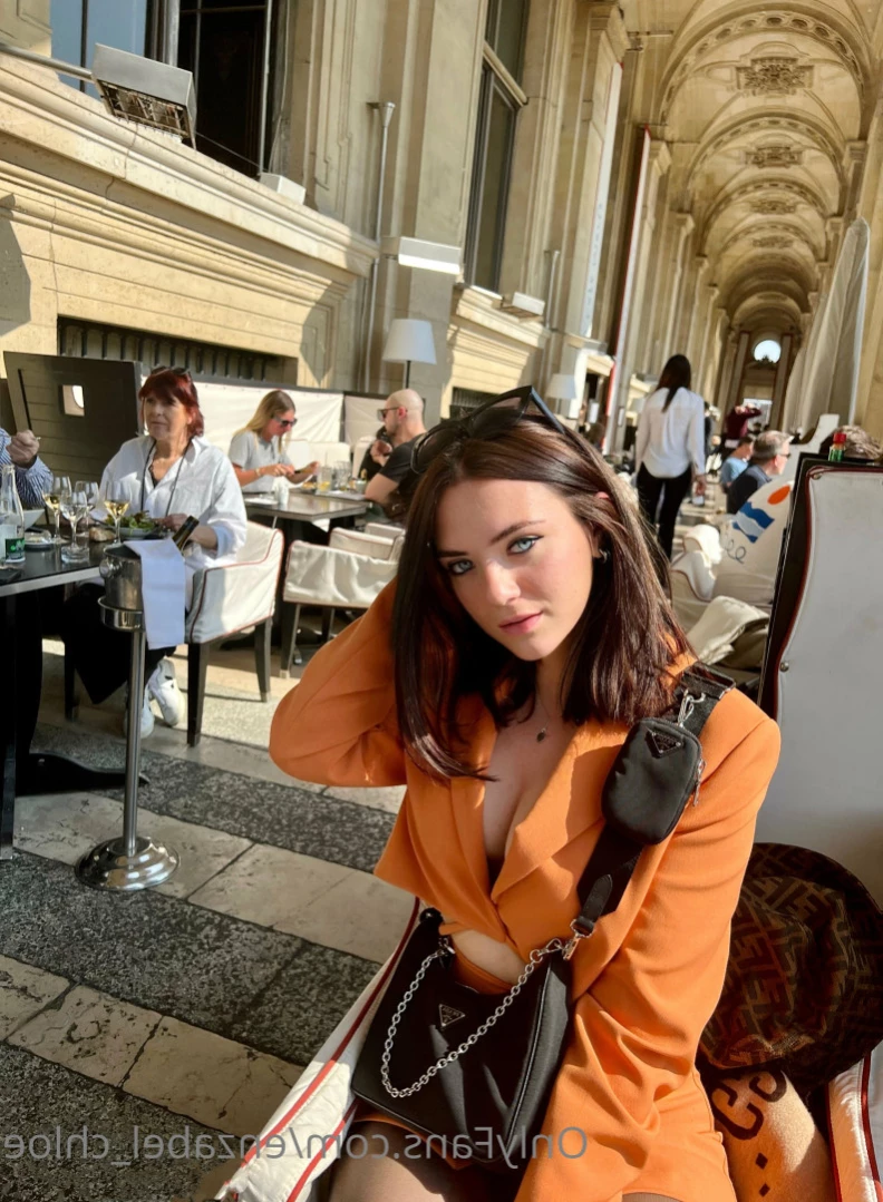 enzabel_chloe Onlyfans leaked photo 12305119 on Hotleaks.tv